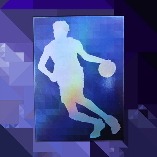 2025 The Nebula Collection - Art Card #02