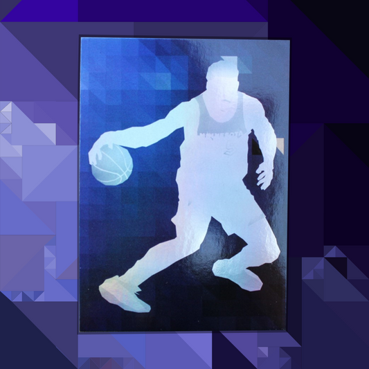 2025 The Nebula Collection - Art Card #03
