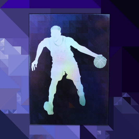 2025 The Nebula Collection - Art Card #05